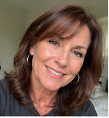 Helen P. – Cape Cod, MA