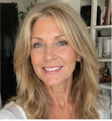 Donna C. – Miami Beach, FL