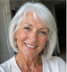 Karen T. – San Diego, CA