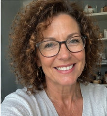 Carolyn E. – Naples, FL