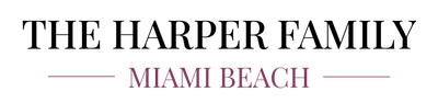 Upcart header logo