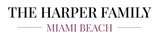 Upcart header logo